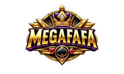LOGO download sabung ayam pukul mati
